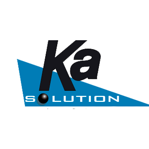 Ka Solution Centro de Treinamento