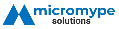 MicroMype Solutions